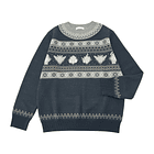 Sweater · Talla L 2
