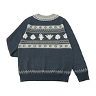 Sweater · Talla L 3