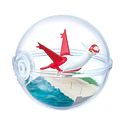 Terrarium 13 · Figura Sorpresa - Vista del producto