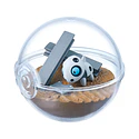 Terrarium 13 · Figura Sorpresa - Vista del producto