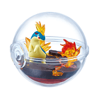 Terrarium 13 · Figura Sorpresa 7