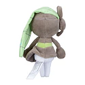 #648 Meloetta · Forma Lírica - Vista del producto