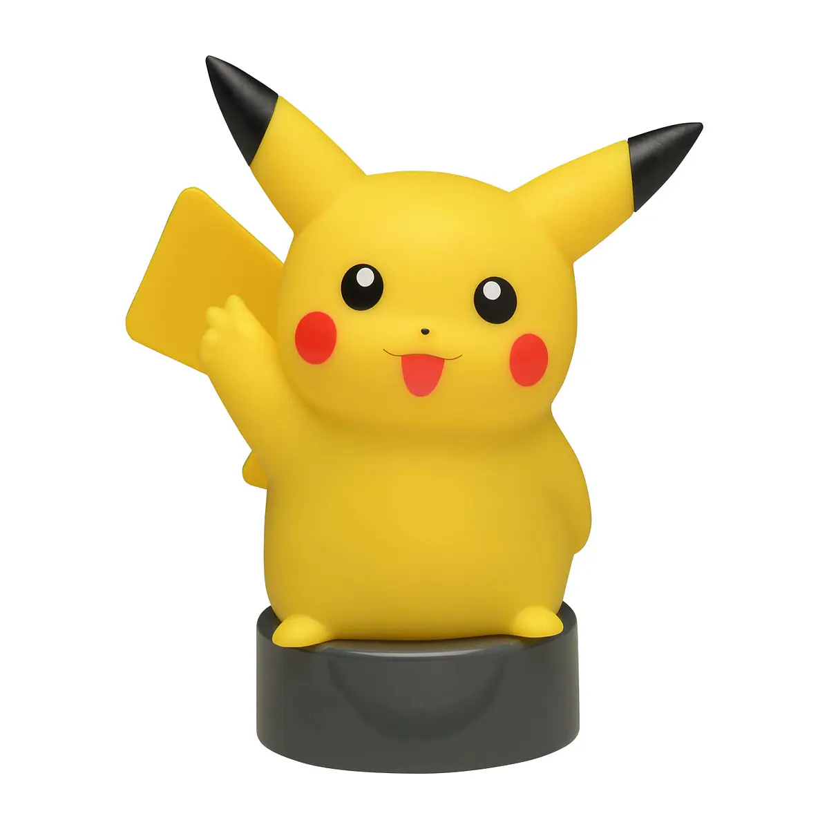 Pikachu · Lámpara LED · Pokémon Center 25th | Doki Doki Store
