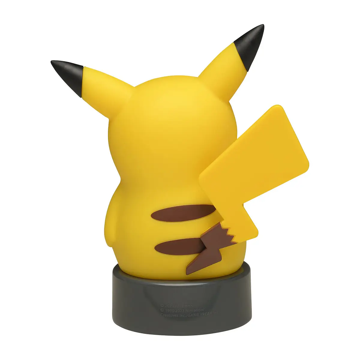 Pikachu · Lámpara LED · Pokémon Center 25th | Doki Doki Store