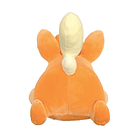 Reposa Muñeca · Pawmi 5