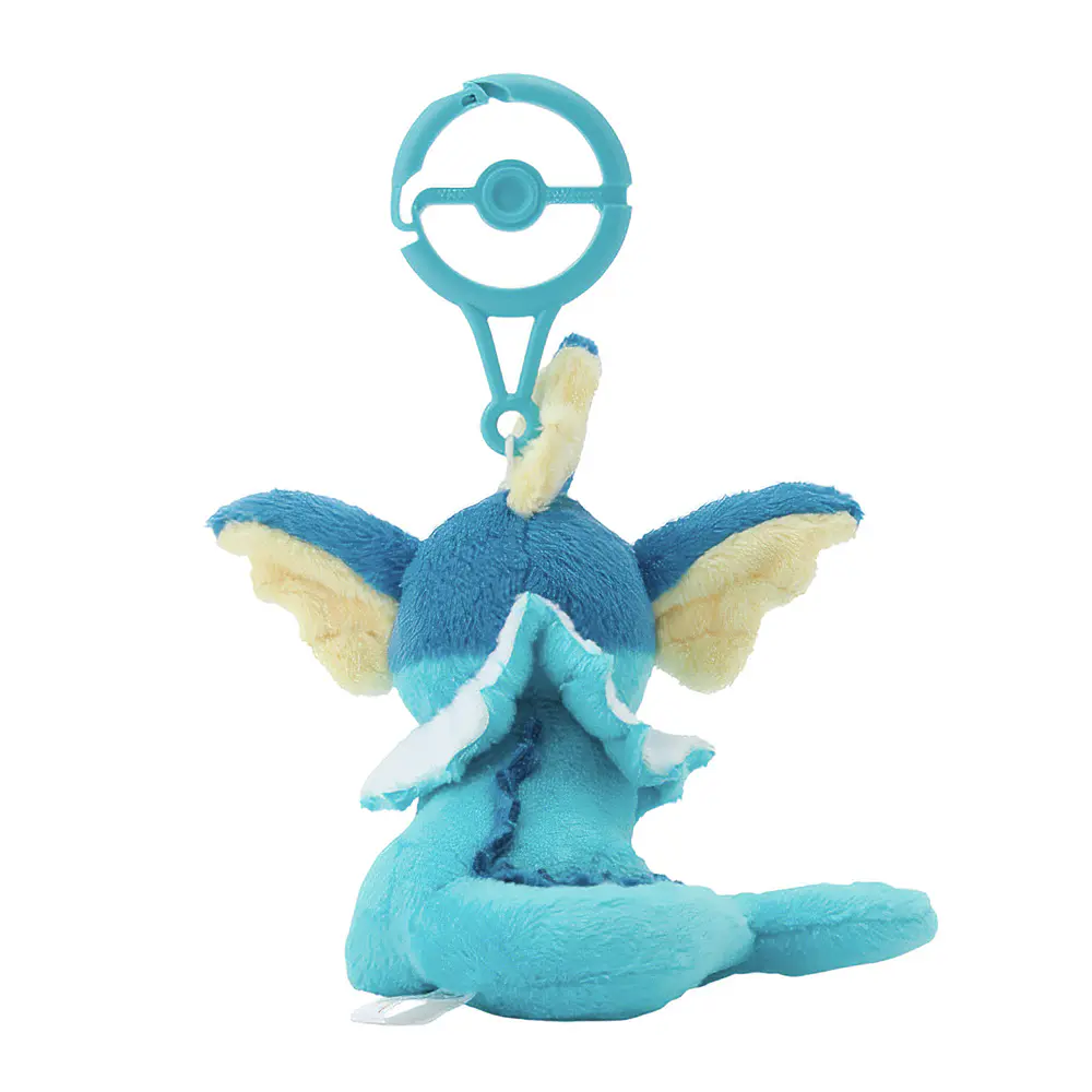 Peluche · Vaporeon - Vista del producto