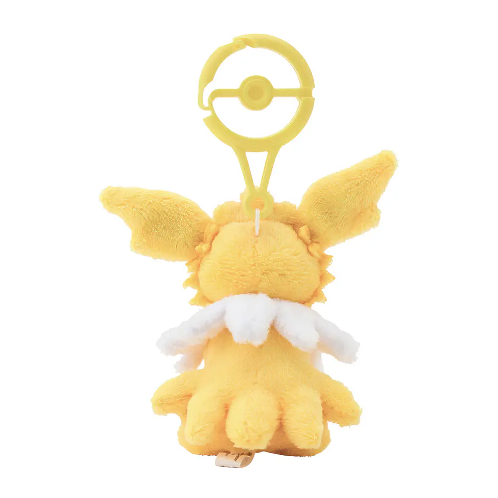 Peluche · Jolteon - Vista del producto