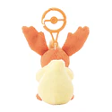 Peluche · Flareon - Vista del producto