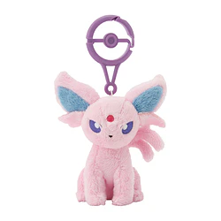 Peluche · Espeon