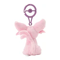 Peluche · Espeon - Vista del producto