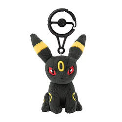 Peluche · Umbreon