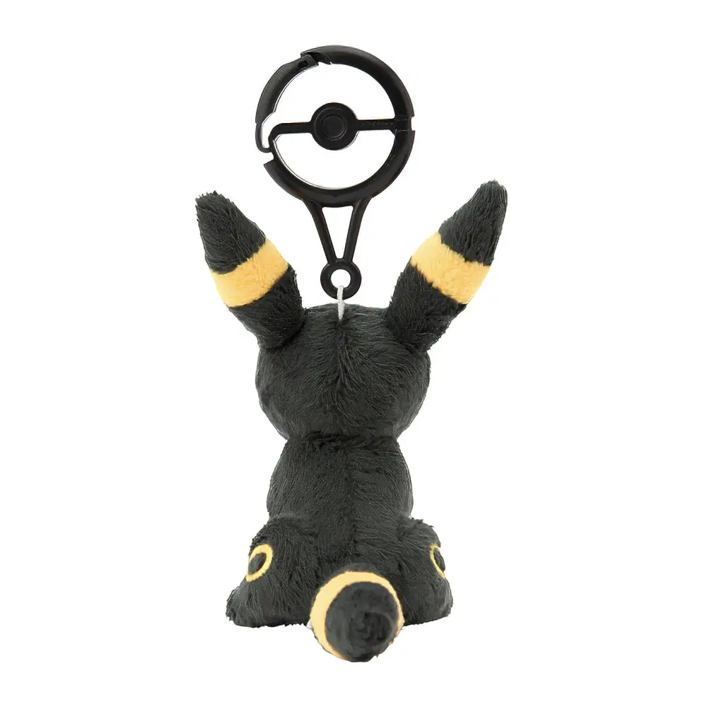 Peluche · Umbreon - Vista del producto