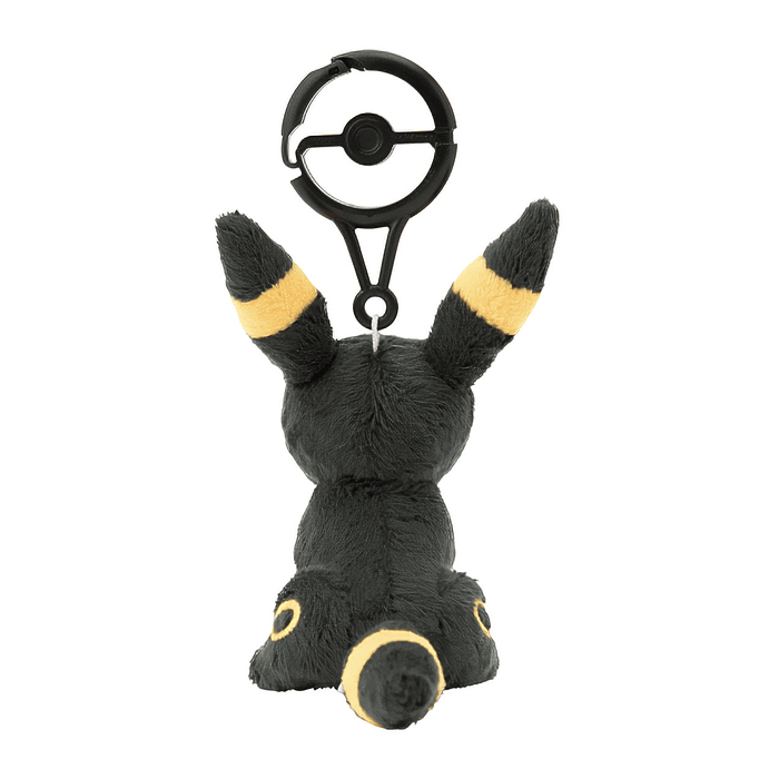 Peluche · Umbreon 4