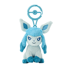 Peluche · Glaceon 1