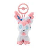 Peluche · Sylveon