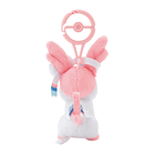 Peluche · Sylveon 4