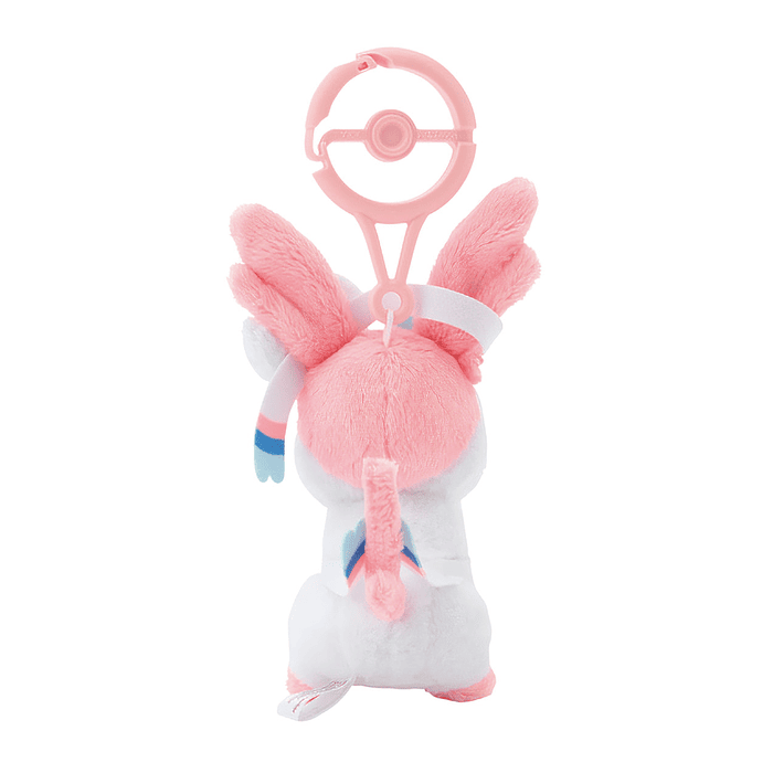Peluche · Sylveon 4