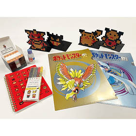 Corrector en Cinta · Leche Mu-mu