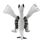 Peluche Articulado · Lugia 6