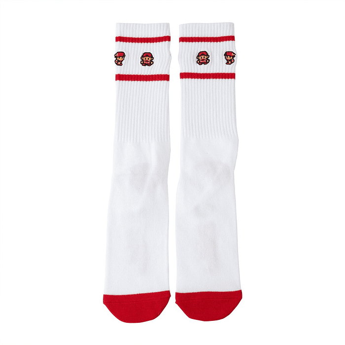 Calcetines Protagonista · 23-25cm 2