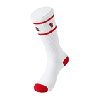 Calcetines Protagonista · 25-27cm 4