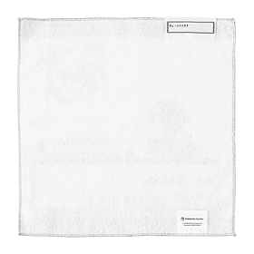 Toalla de mano · Lugia