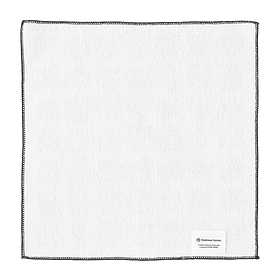 Toalla de mano · Pixel