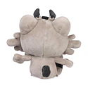Peluche · Meowth de Galar - Vista del producto