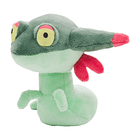 Peluche Dolls · Dreepy 1