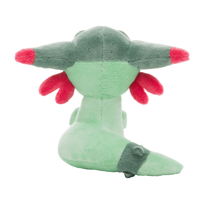 Peluche Dolls · Dreepy 3