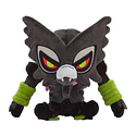 Peluche Dolls · Zarude Papá - Vista del producto