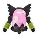 Peluche Dolls · Zarude Papá - Vista del producto