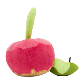 Peluche · Applin