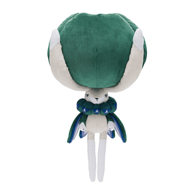 Peluche · Calyrex