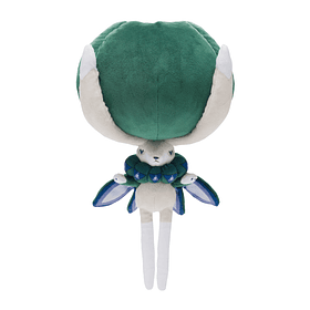 Peluche · Calyrex