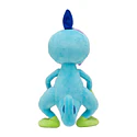 Peluche · Drizzile - Vista del producto
