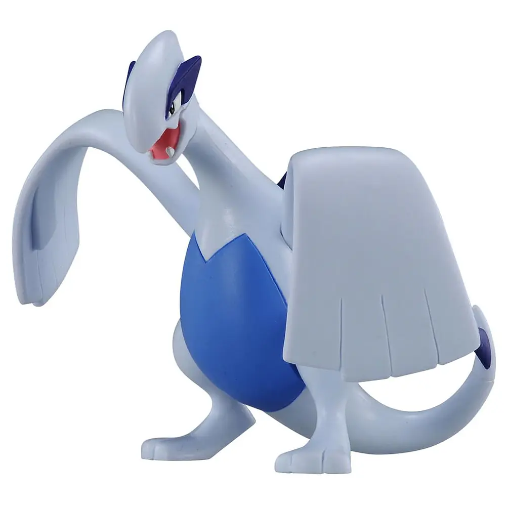 Figura Lugia · ML-02 - Imagen principal