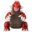 Figura Groudon · ML-03 - Vista del producto