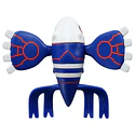 Figura Kyogre · ML-04 - Vista del producto