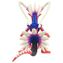 Figura Koraidon · ML-29 - Vista del producto