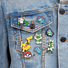 Pin · Latias y Latios 3