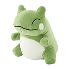 Almohada de Viaje · Sustituto 5