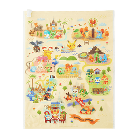 Set Bolsas de Compresión