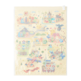 Set Bolsas de Compresión