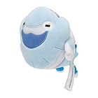 Peluche Dolls · Arctovish 2