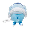Peluche Dolls · Arctovish - Vista del producto