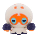 Peluche Dolls · Clobbopus - Vista del producto