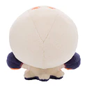 Peluche Dolls · Clobbopus - Vista del producto