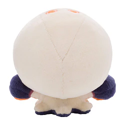 Peluche Dolls · Clobbopus - Vista del producto