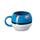 Taza 360ml · Superbola 3